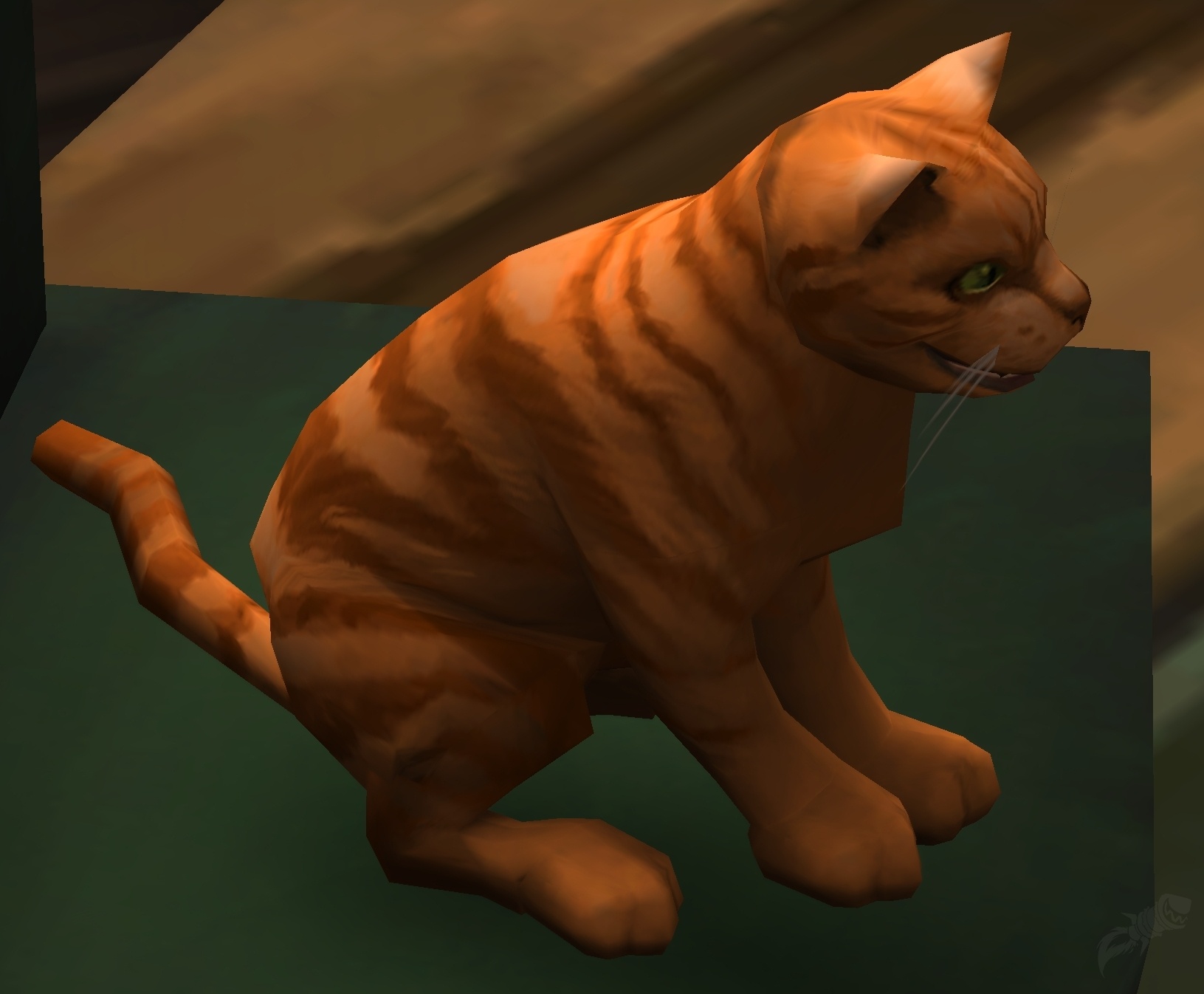 tiny warcraft 3