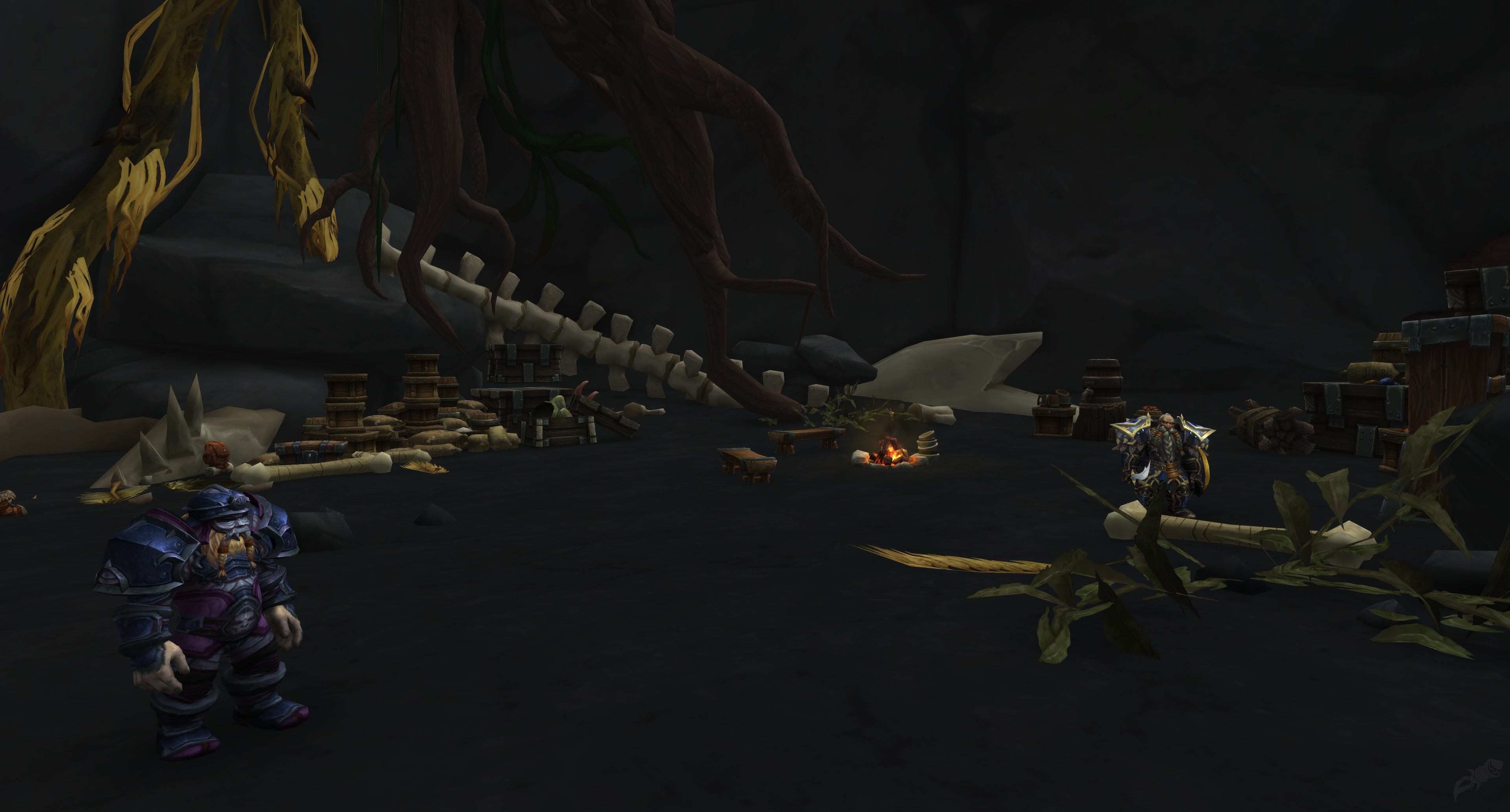 wow legion flying requires legion commander wow legion flying requires legion commander