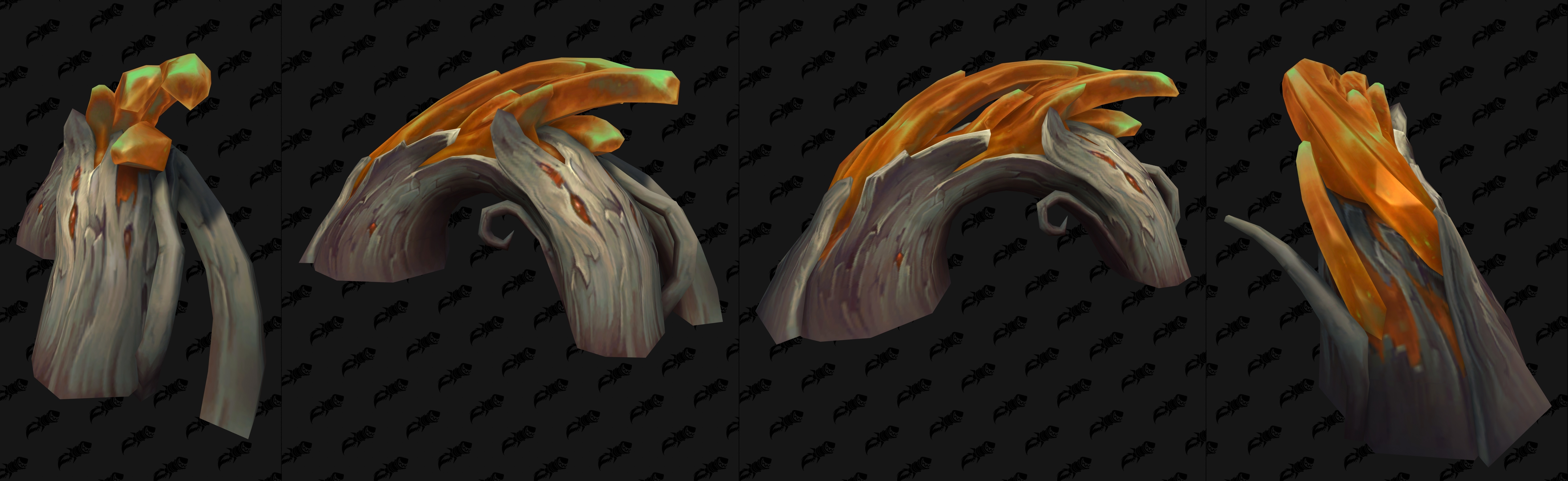 doodads - Gallery - World of Warcraft