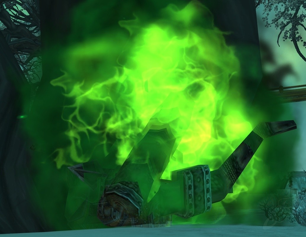 Bombard the Ballistae Quest World of Warcraft