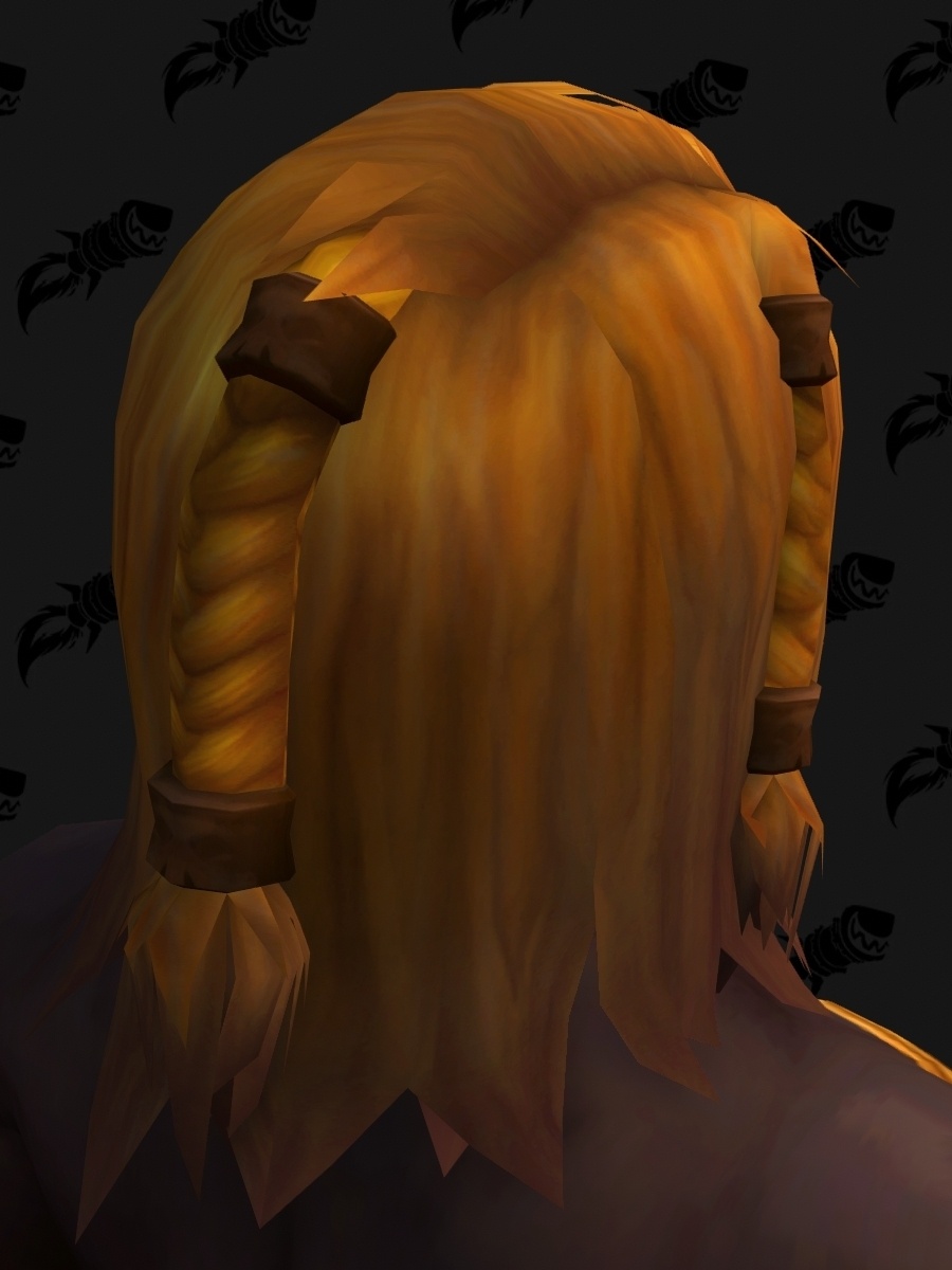 Buff Dwarf Dwarf Character - Gallery - World of Warcraft