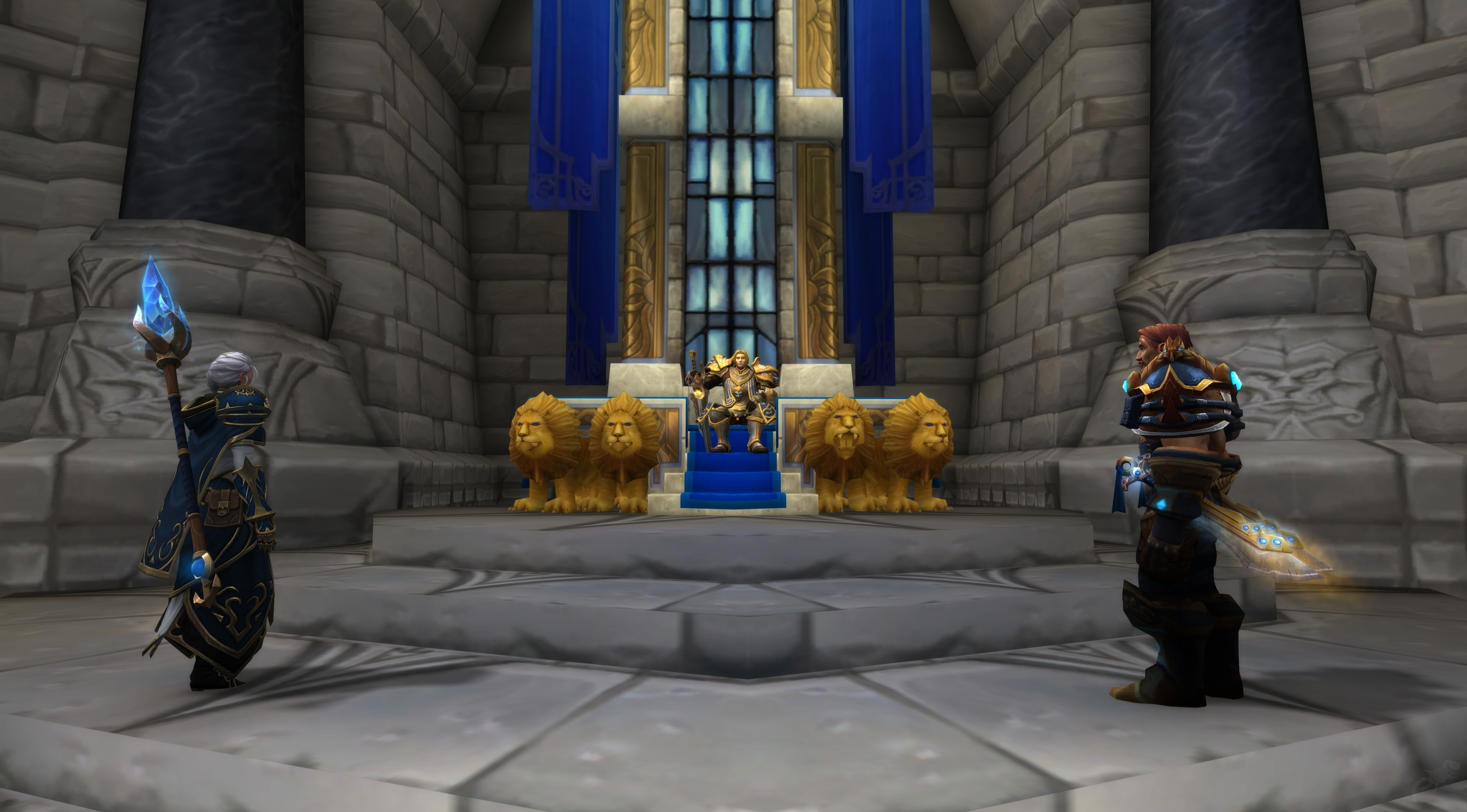 Get Gleich mit gleichem vergelten Free HD Gleich Mit Gleichem Vergelten