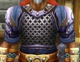 vanilla 7 boots stamina Warcraft Warrior's Tunic of World Item vanilla 7 boots stamina Warcraft Warrior's Tunic of World Item