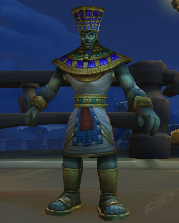 download free wow cursed download free wow cursed