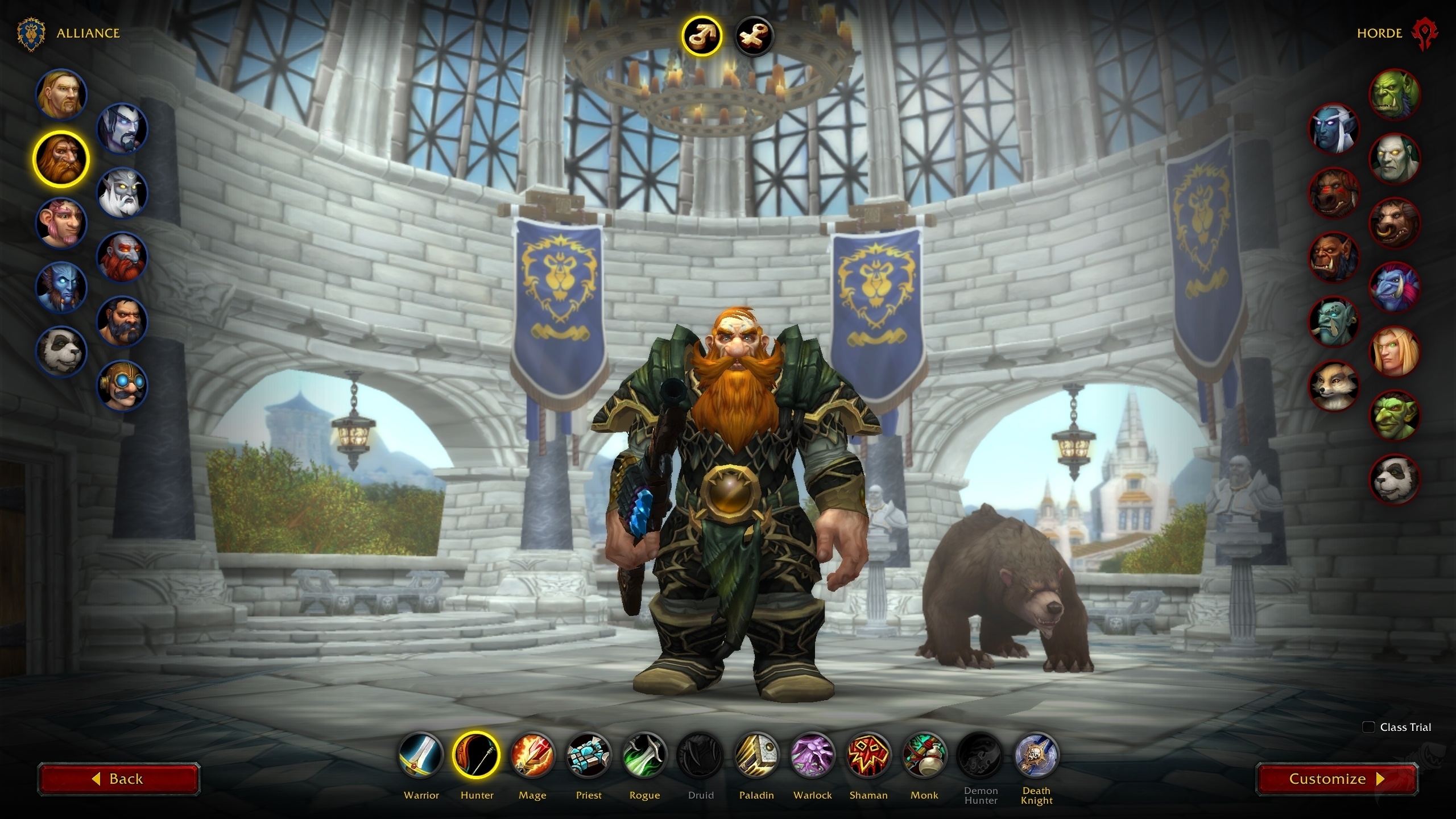 download wow hairy egg shadowlands for free