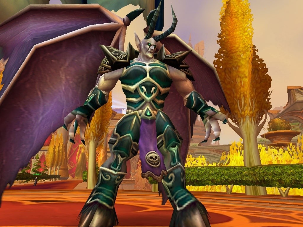 www.wowhead.com