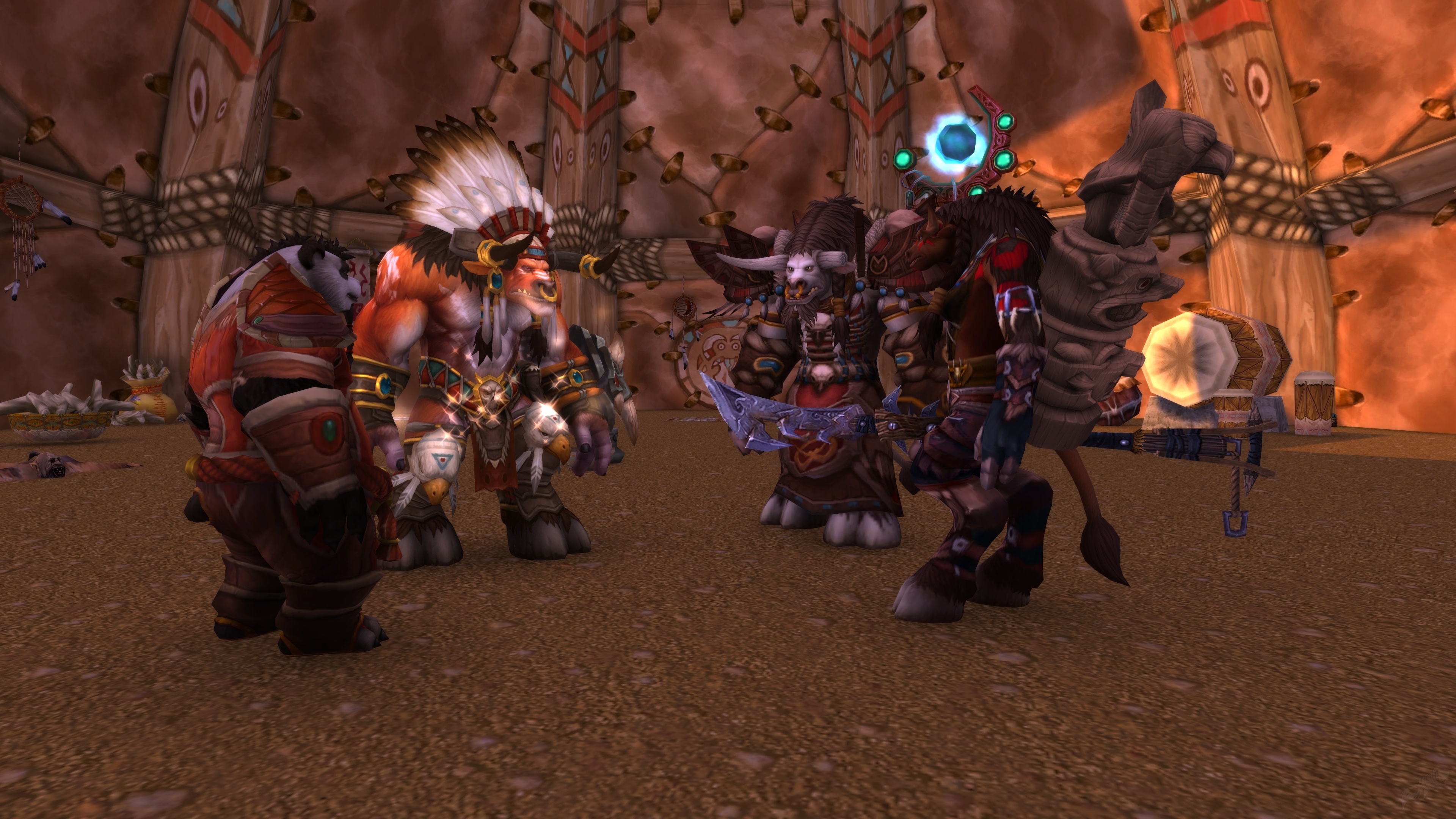 Der Preis des Sieges Quest World of Warcraft