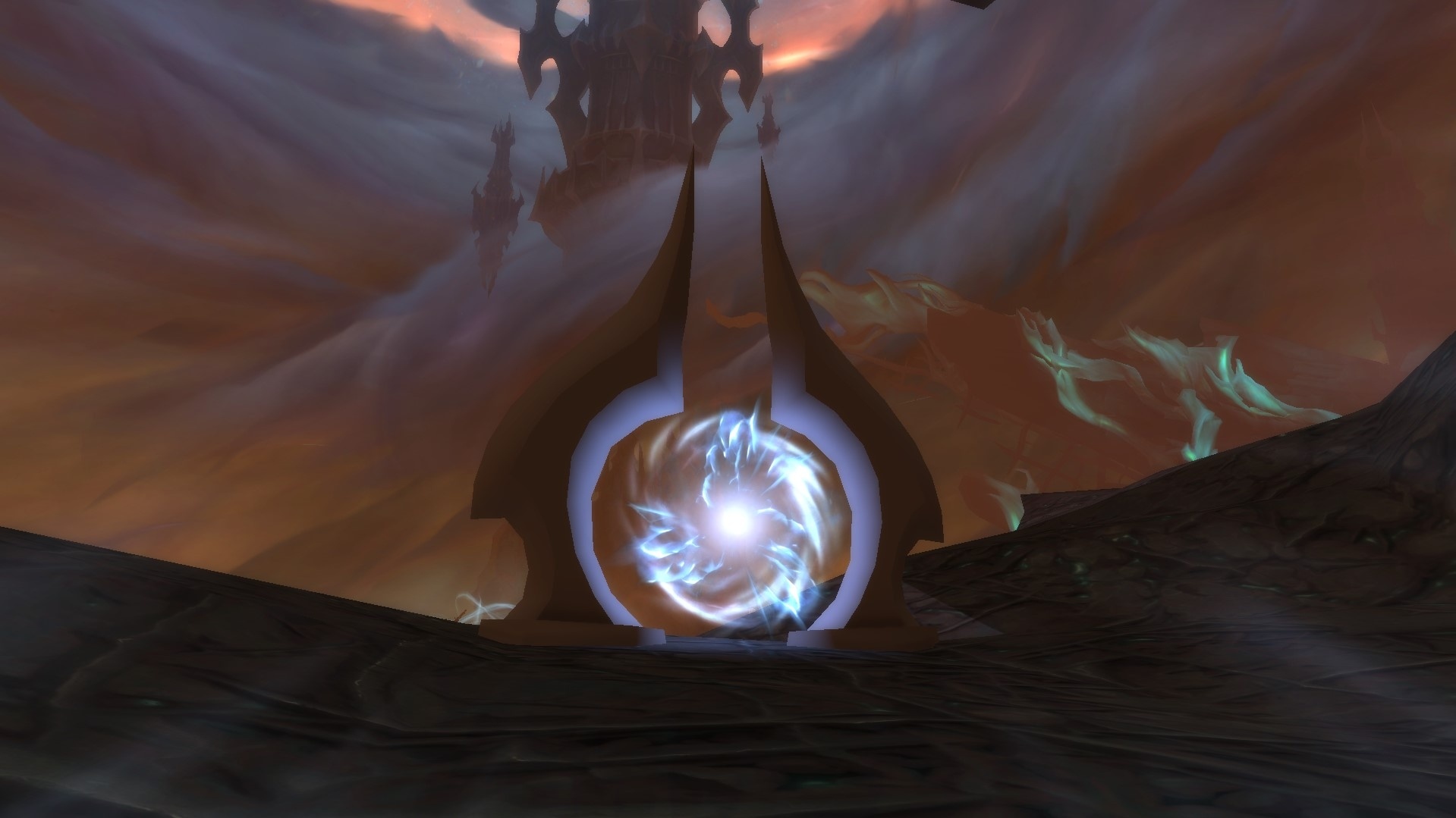 Guide to Torghast in Shadowlands - Wings, Torments, Anima, Legendaries,  Phantasma - Guides - Wowhead