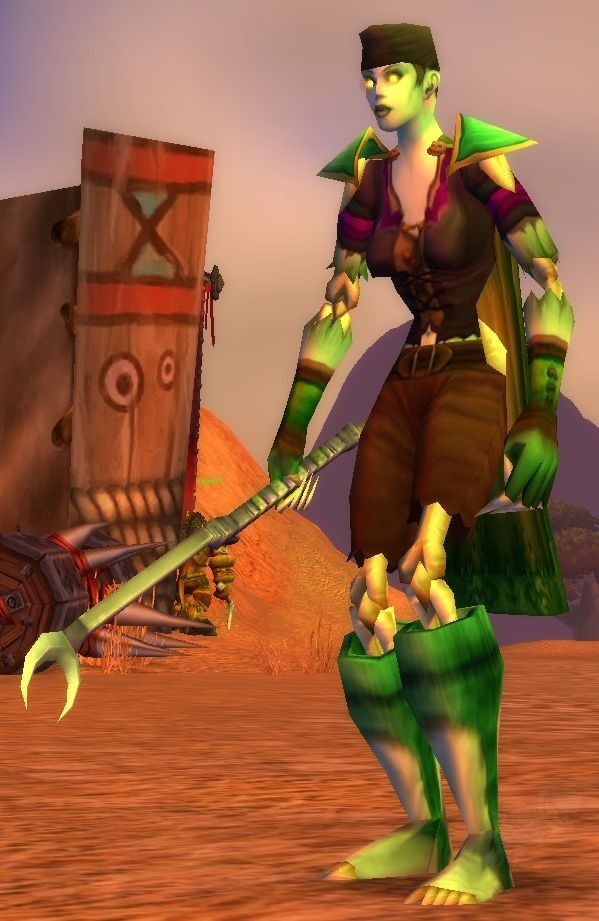 https://wow.zamimg.com/uploads/screenshots/normal/957296-nether-lace-tunic-nether-lace-tunic-on-undead-female.jpg