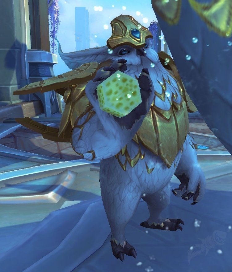 stewards rest bastion wow stewards rest bastion wow