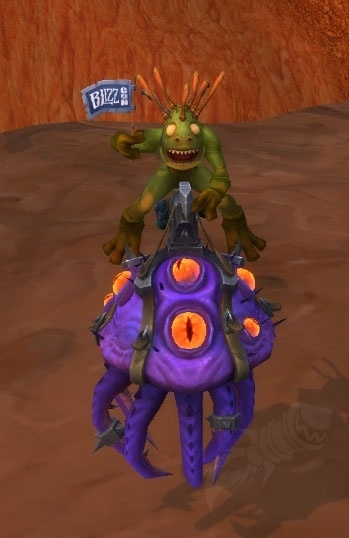 WOW‼️ World of Warcraft Dragonflight | RTX 4060 | R7 5800X3D | Ray