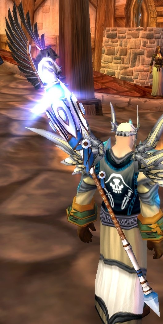 www.wowhead.com