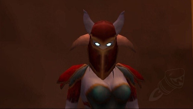 Runic Helm Runic Plate Helm - Item - World of Warcraft