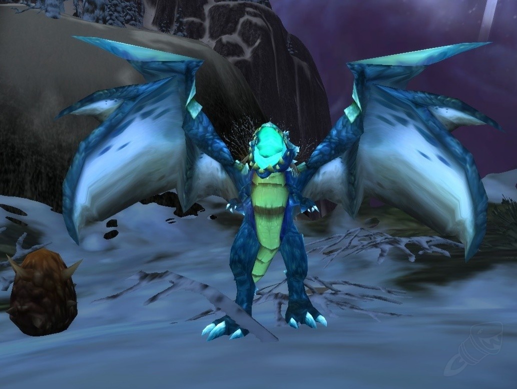 Громовые ящеры варкрафт. Ящер варкрафт. Saurian warhammer. Wow raptor. Ящерица вов.