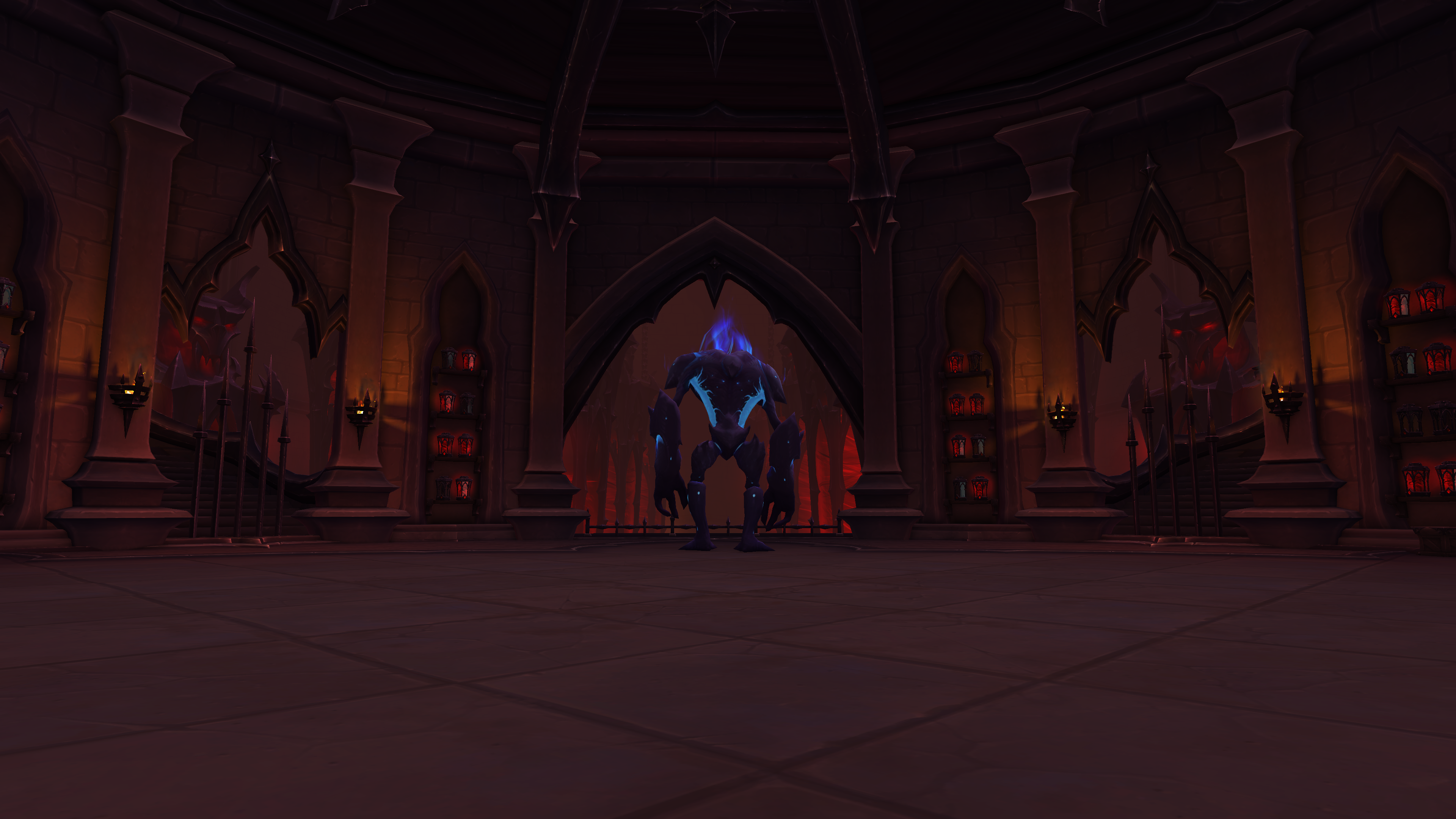 Призывательница топ сборка битва замков. Замок нафрия дарквейн wow. Лабиринт в энканомии геншин. Пройти испытание замок. Пройти испытание замок.