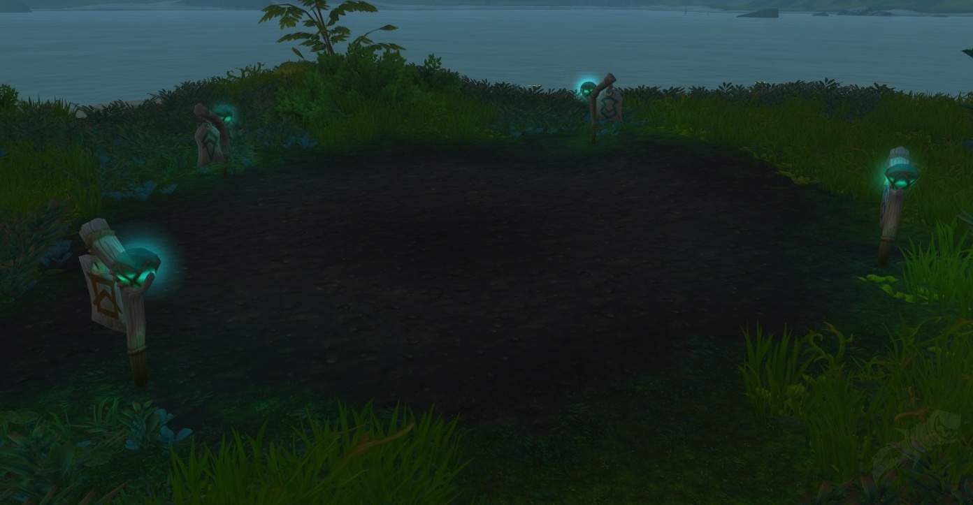 wow legion ptr cant get to dalaran wow legion ptr cant get to dalaran