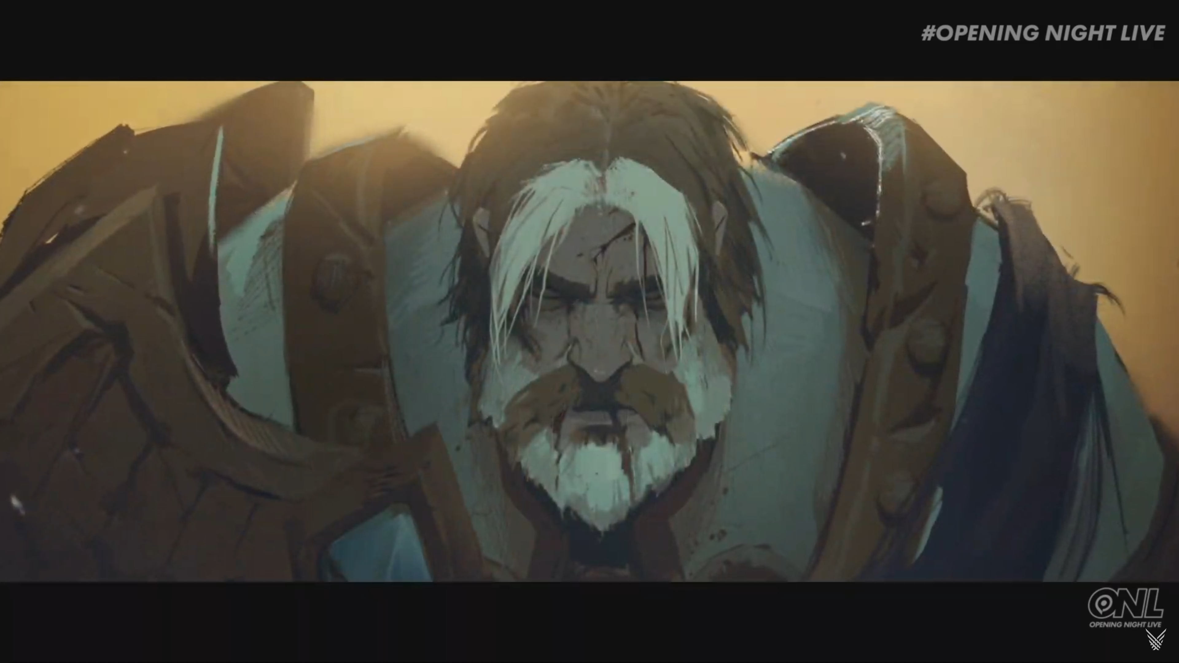 afterlives bastion shadowlands animated short featuring uther and arthas wowhead news afterlives bastion shadowlands