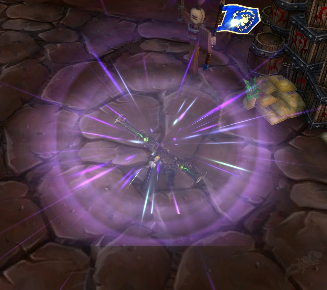 Сайленс маг wow. 5 пве. 5 гайд. Заклинания wow 3. 3 5.