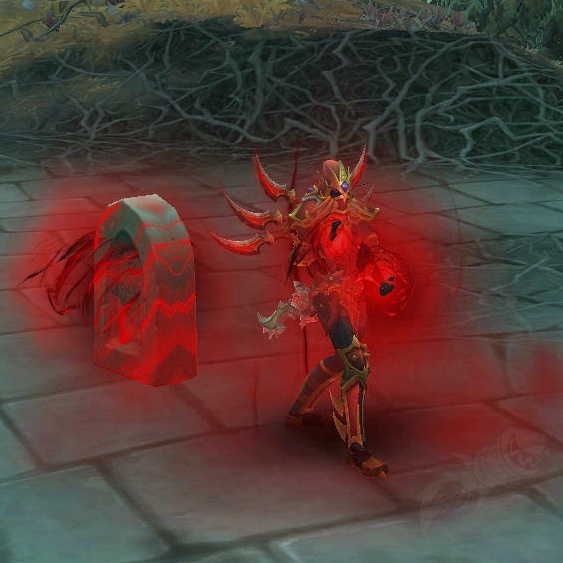 камень грехов