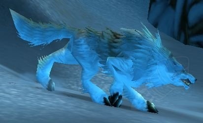 winter wolf games winter wolf games