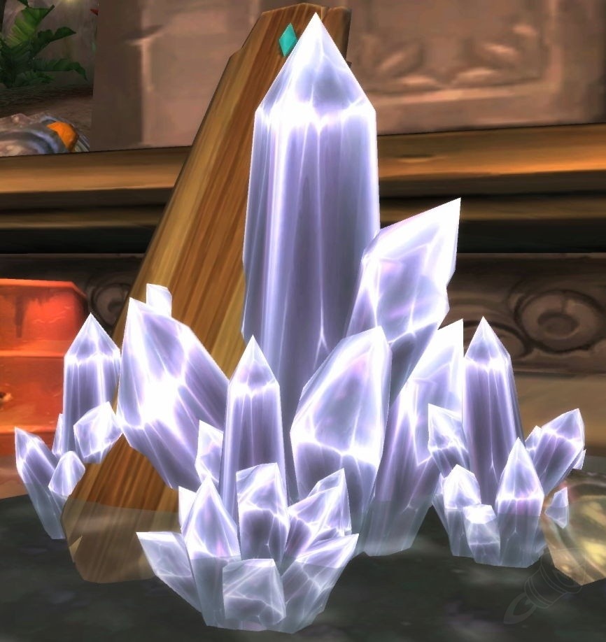 Ворлд оф кристалл. Ворлд оф кристалл. Ворлд оф кристалл. Ворлд оф кристалл. Ворлд оф кристалл.