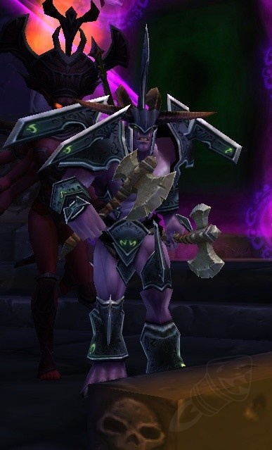 wow legion ptr copy character