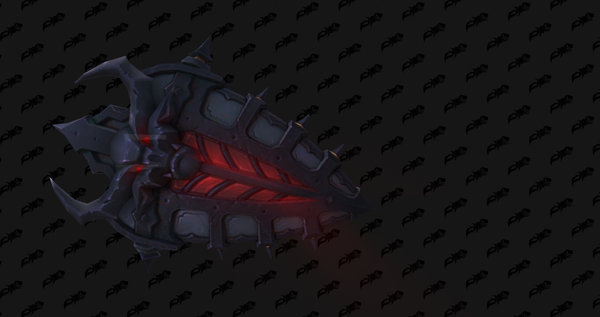 Buy Dark Blade of the Repentant Transmog