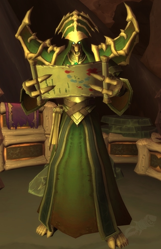 runas knows the way runas knows the way