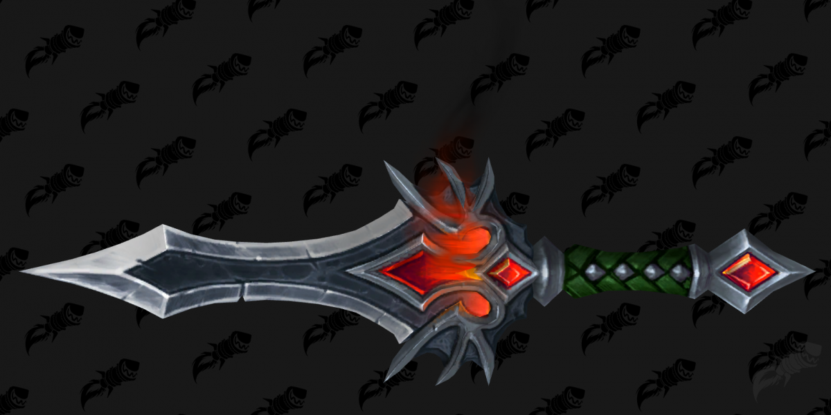 Castle Nathria Raid Weapon Tokens Sources Covenant Vendors Transmog Appearances Guides Wowhead Castle Nathria Raid Weapon Tokens Sources Covenant Vendors Transmog Appearances Guides Wowhead