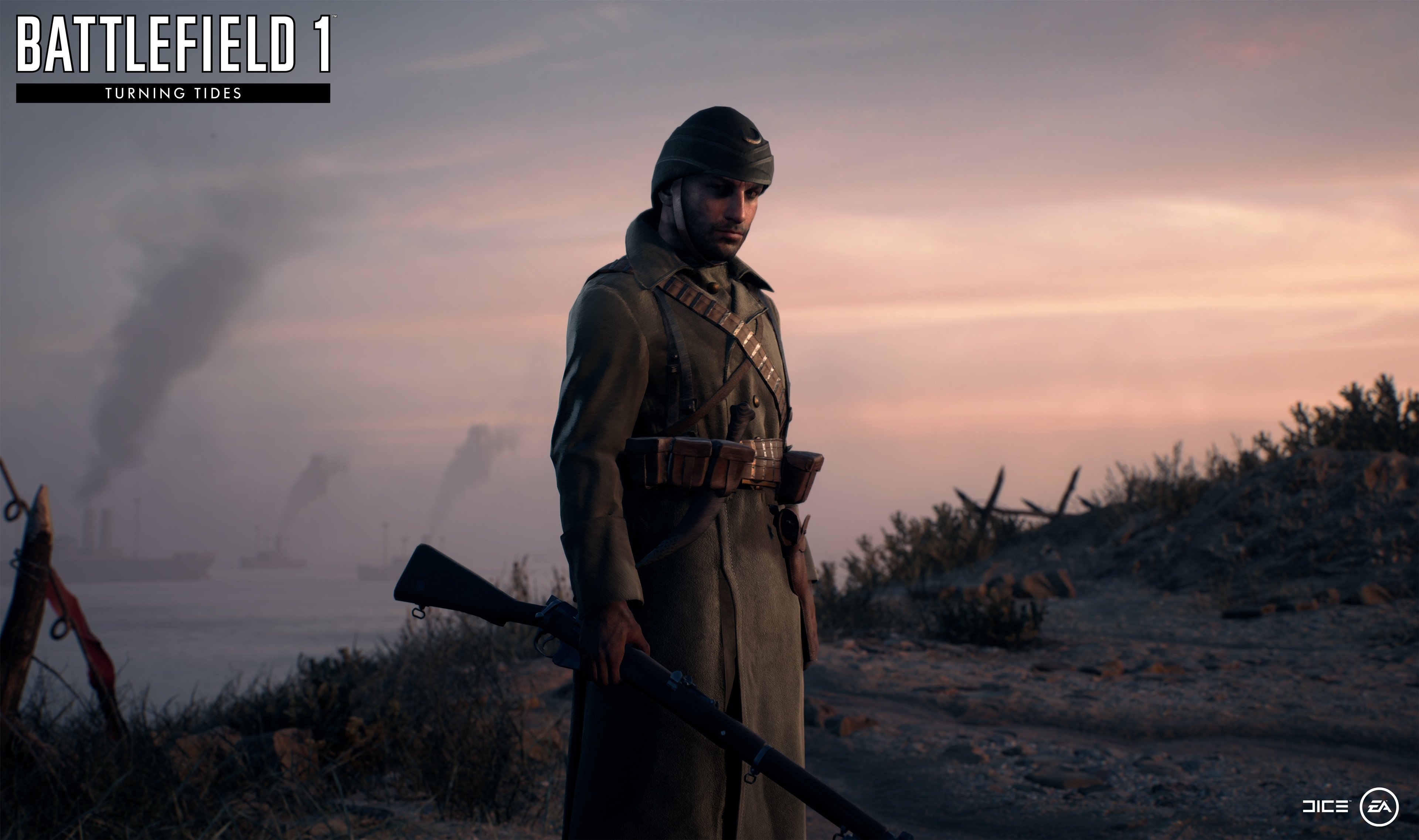 Бателфилд 1 солдаты британии. Почему battlefield 1. Бателфилд 1 британский солдат. Русские солдаты бателфилд 1. Bf1.