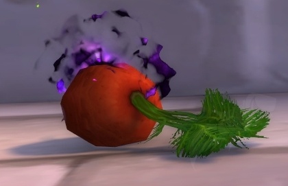 Malefic Rapture - Spell - World of Warcraft