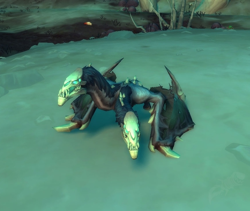 wow blight touched egg wow blight touched egg