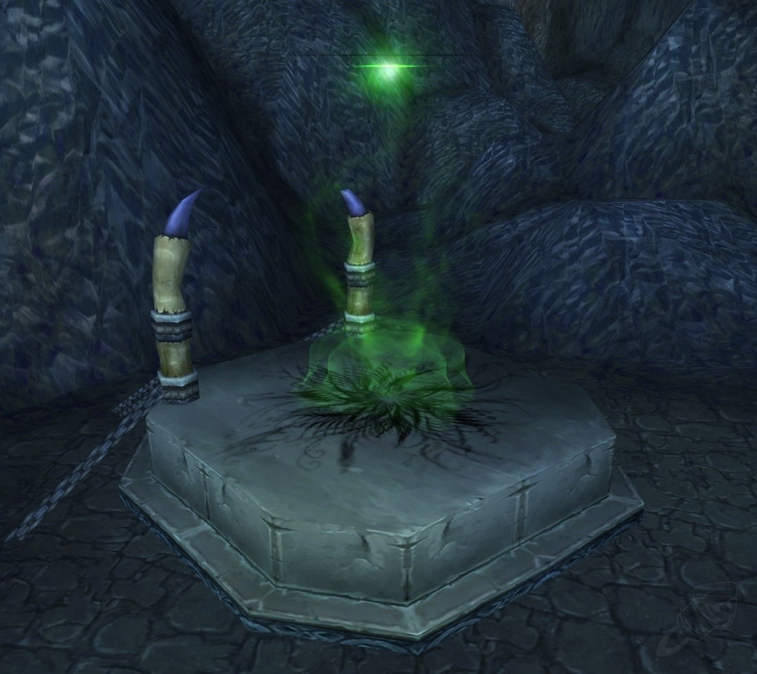 Eternal fury обзор. Ведьмин котел в king of avalon. Алтарь арты. Алтарь некроманта. Алтарь призыва тартальи.