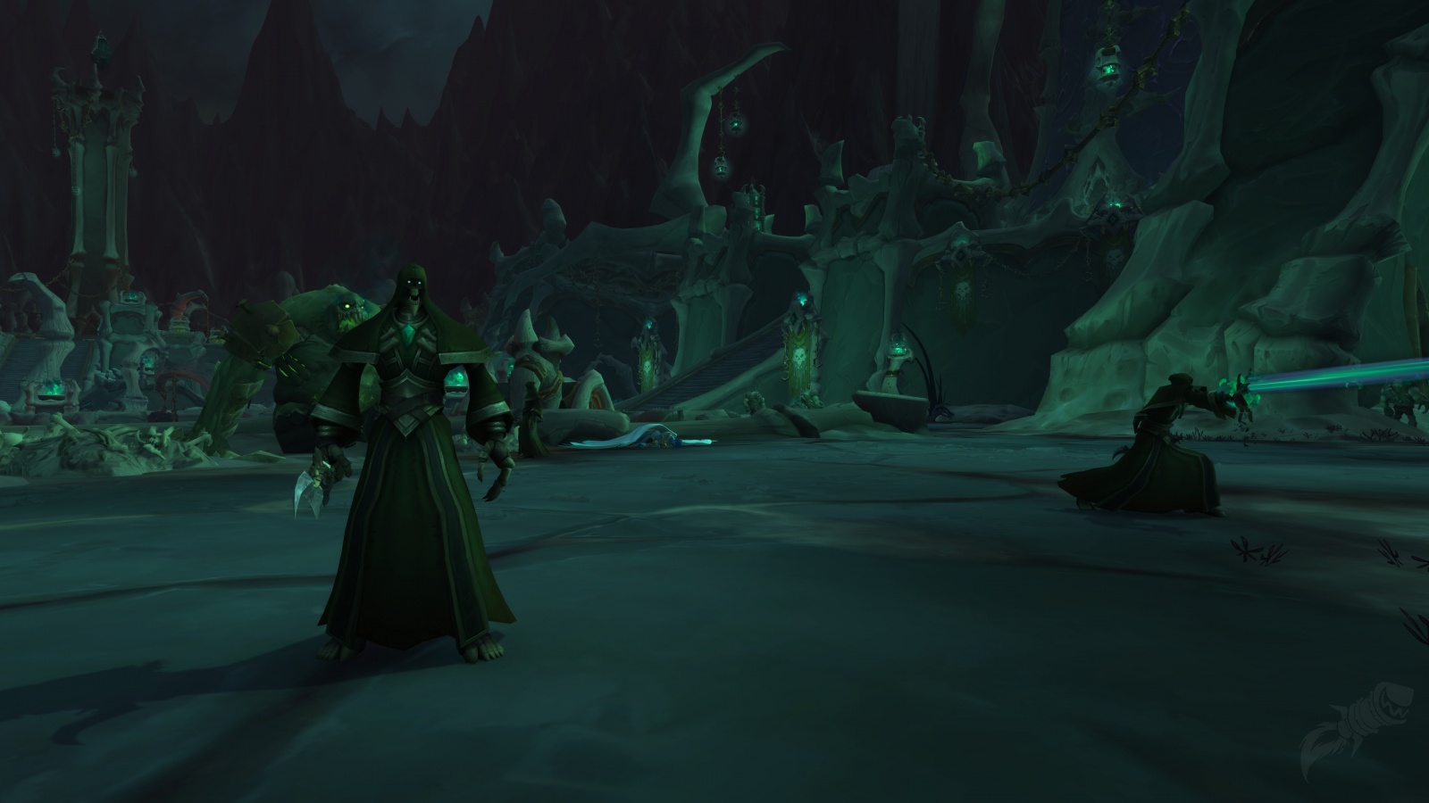 need more info wow quest need more info wow quest