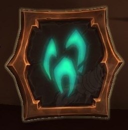 Runenlade der Auserwählten - Objekt - World of Warcraft