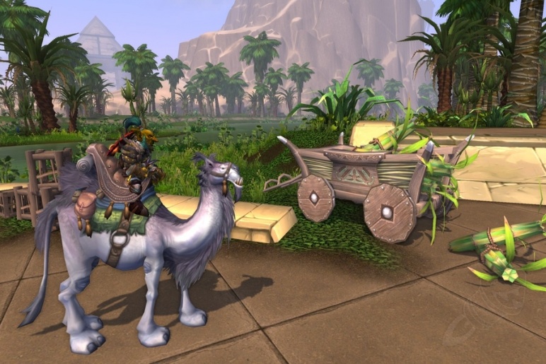 codes for wow mounts codes for wow mounts