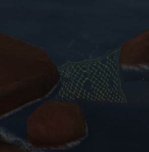 Iskaaran Fishing Nets in Dragonflight - Wowhead