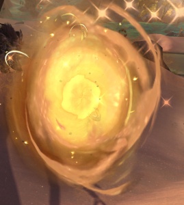 Time Rift - Object - World of Warcraft