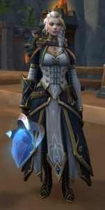 Орыс эротикасының тақырыбын қараңыз