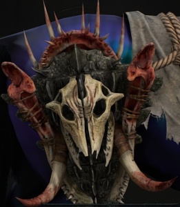 Schildwappen des Exils