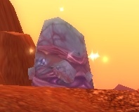 Base de datos - World of Warcraft Clásico