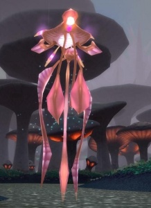 Marticar - NPC - WotLK Classic