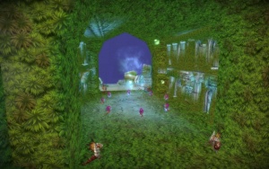 Einschatzung Des Erfolgs Quest World Of Warcraft