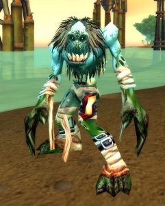 TÉLÉCHARGER WORLD OF WARCRAFT 3.3.5 CLUBIC CLUBIC OF WARCRAFT 3.3.5 TÉLÉCHARGER WORLD