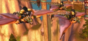 http://wow.zamimg.com/uploads/screenshots/small/213482.jpg