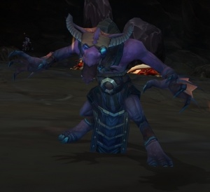 The Vile Lair For Pc