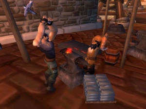 verigans fist quest walkthrough Verigans fist quest walkthrough