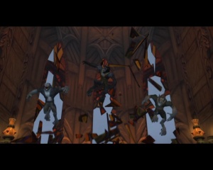 Qora charm qamchi etiklar erotik jangovar filmlar Nikohdan keyin ruslar ortasidagi jinsiy aloqa