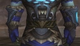 破天手甲 物品 Tbc Classic