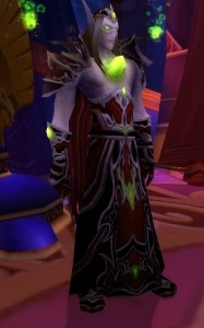 スキンＣ4　トンチャンサマ Zacama, Primal Calamity (Borderless) - Commander Masters - Magic